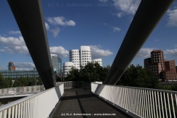 fotografie-112