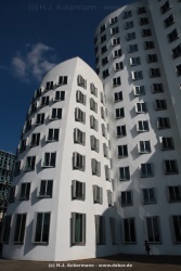 fotografie-4