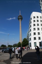 fotografie-11