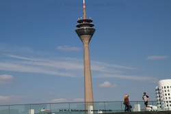 fotografie-47