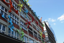 fotografie-52