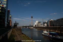 fotografie-65