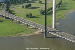 fotografie-26
