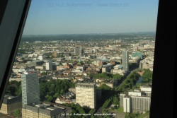 fotografie-54