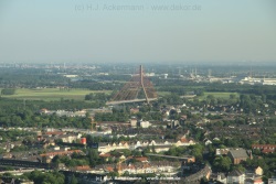fotografie-61