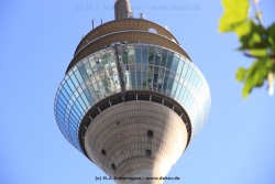 fotografie-4