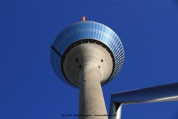 fotografie-13
