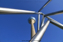 fotografie-14