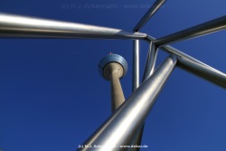 fotografie-16