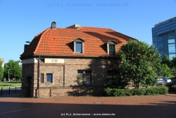 fotografie-28