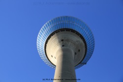 fotografie-57