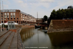 fotografie-1