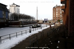 fotografie-12