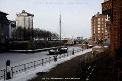 fotografie-13