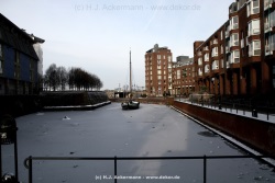 fotografie-15