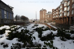 fotografie-21