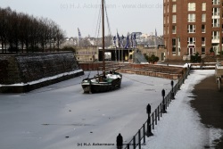 fotografie-23