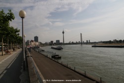 fotografie-22