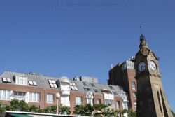 fotografie-2