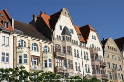 fotografie-6
