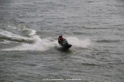 fotografie-19