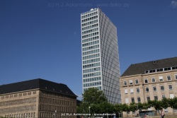 fotografie-52