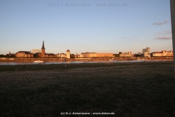 fotografie-91