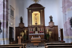 fotografie-17