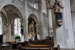 fotografie-21