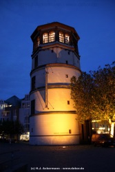 fotografie-7