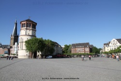 fotografie-5
