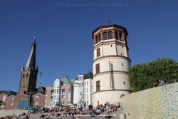 fotografie-18