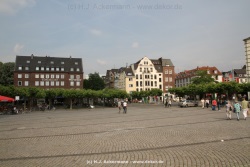 fotografie-20