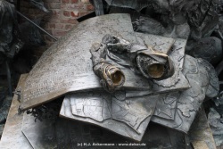 fotografie-14