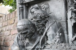 fotografie-24