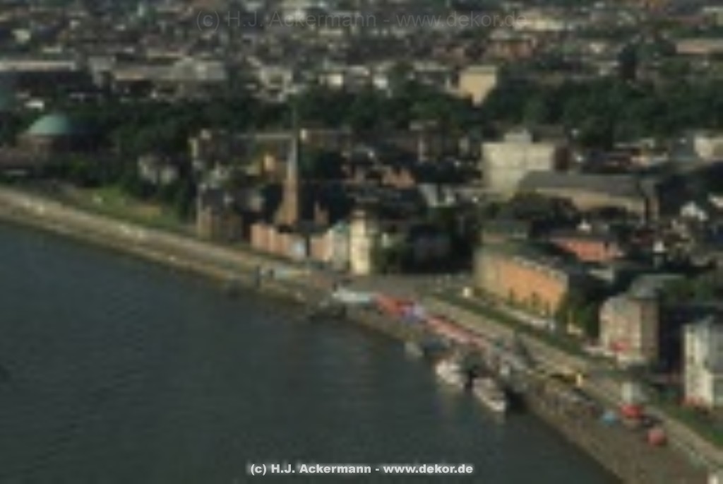 fotografie-2