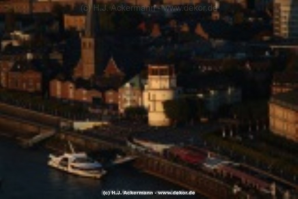 fotografie-10