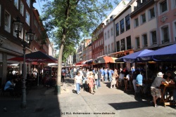 fotografie-4
