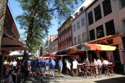 fotografie-5