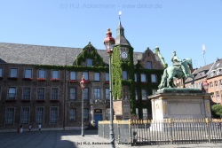 fotografie-14