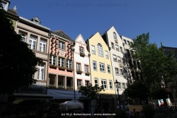 fotografie-32