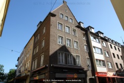 fotografie-43