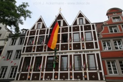 fotografie-155
