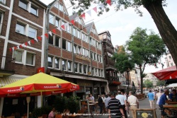 fotografie-156