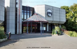fotografie-153