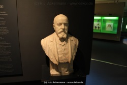 fotografie-51
