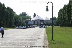 fotografie-73