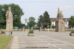 fotografie-53