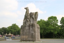 fotografie-190
