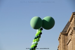 fotografie-19